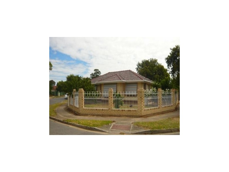 43 Pym Street, Croydon Park SA 5008