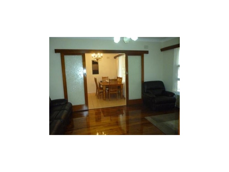 43 Pym Street, Croydon Park SA 5008