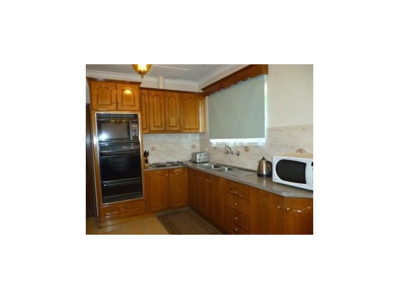 43 Pym Street, Croydon Park SA 5008