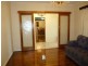 43 Pym Street, Croydon Park SA 5008