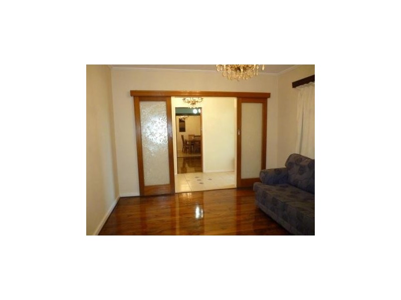 43 Pym Street, Croydon Park SA 5008