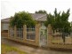 43 Pym Street, Croydon Park SA 5008