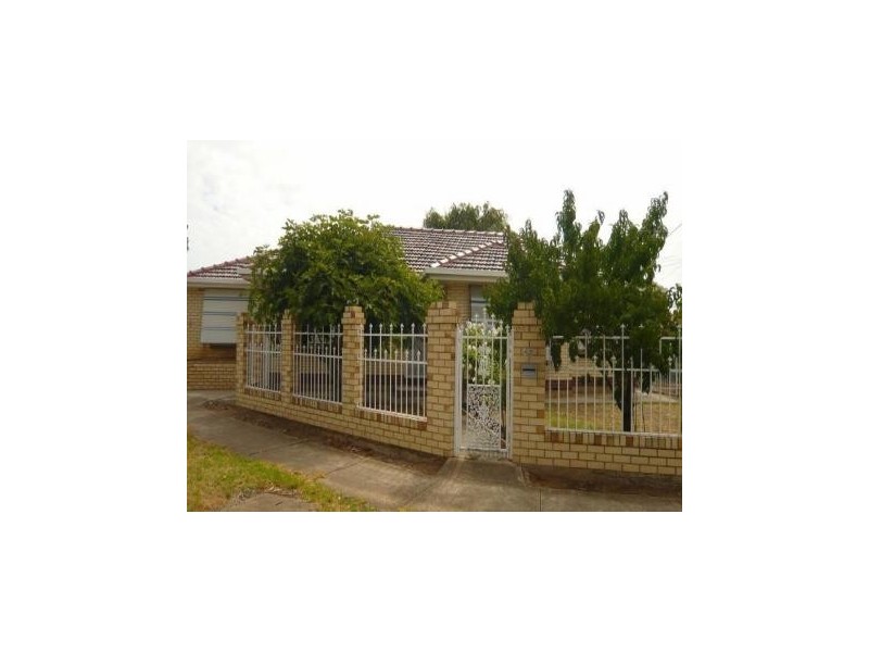 43 Pym Street, Croydon Park SA 5008