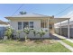 6 Yaralin Ave, Klemzig SA 5087