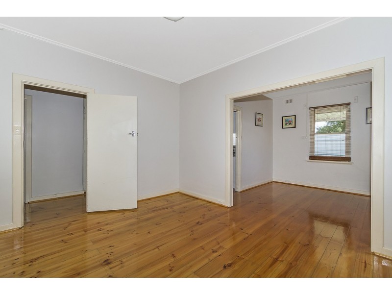 6 Yaralin Ave, Klemzig SA 5087