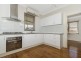 6 Yaralin Ave, Klemzig SA 5087