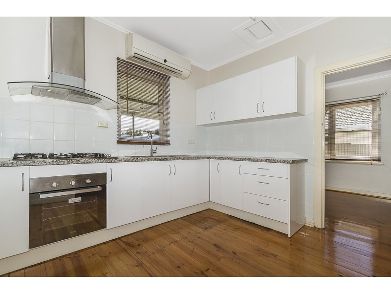 6 Yaralin Ave, Klemzig SA 5087