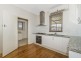 6 Yaralin Ave, Klemzig SA 5087