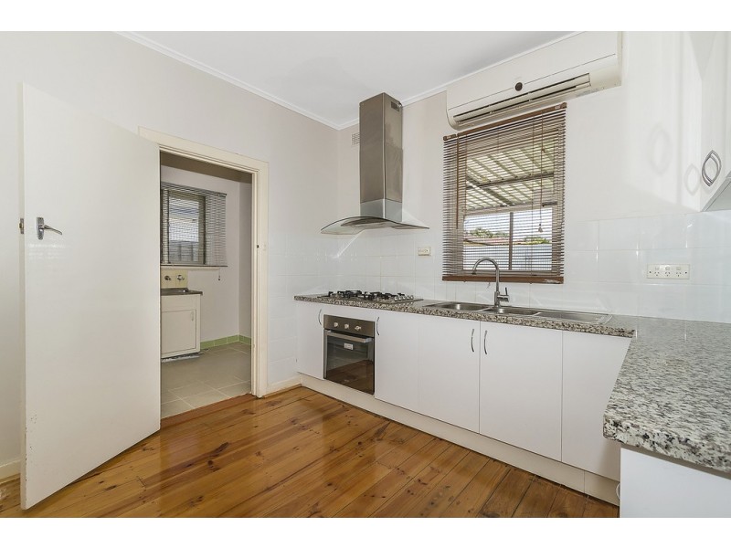 6 Yaralin Ave, Klemzig SA 5087