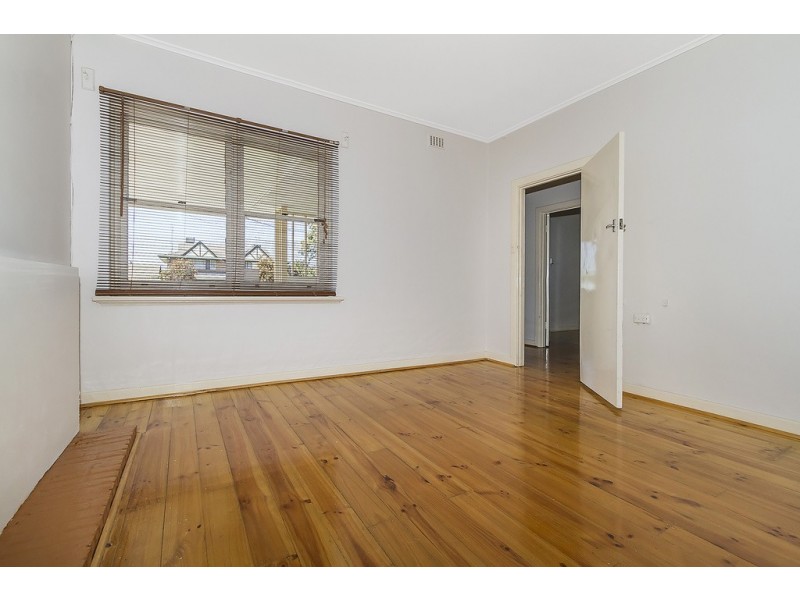 6 Yaralin Ave, Klemzig SA 5087