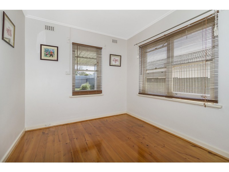 6 Yaralin Ave, Klemzig SA 5087