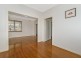 6 Yaralin Ave, Klemzig SA 5087