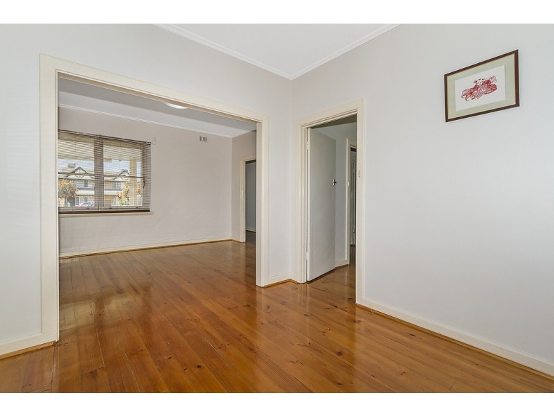 6 Yaralin Ave, Klemzig SA 5087