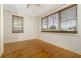 6 Yaralin Ave, Klemzig SA 5087