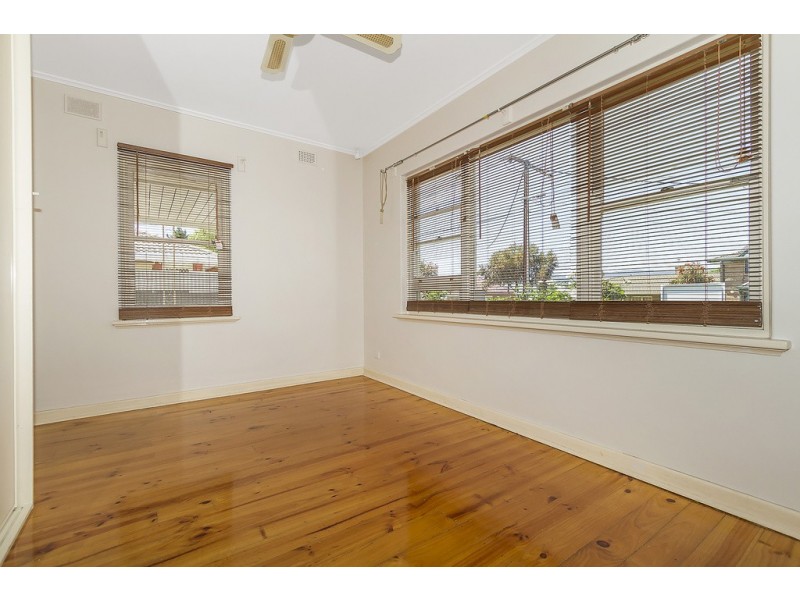 6 Yaralin Ave, Klemzig SA 5087