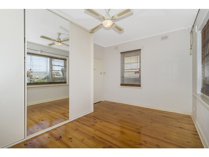 6 Yaralin Ave, Klemzig SA 5087