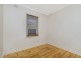 6 Yaralin Ave, Klemzig SA 5087