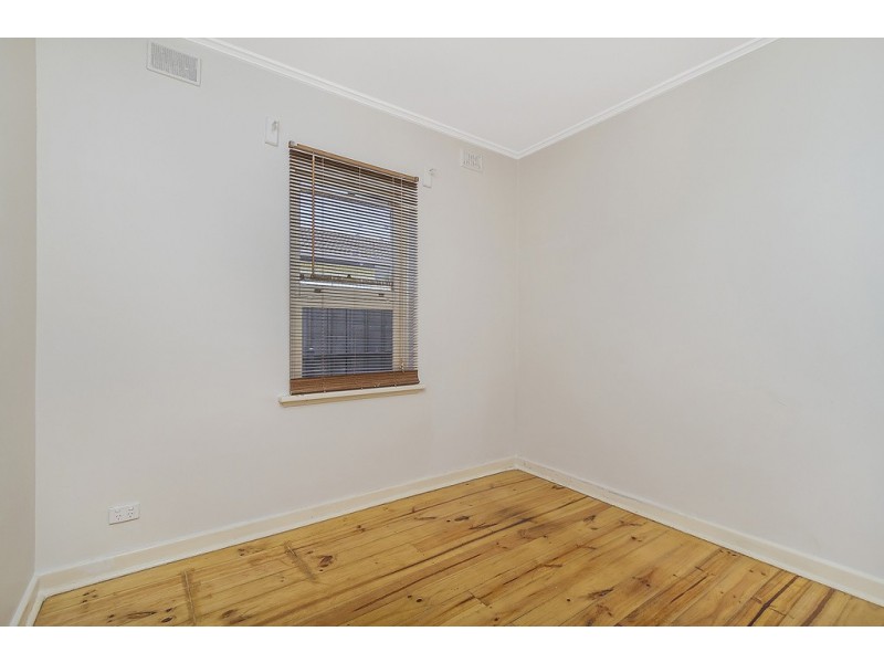 6 Yaralin Ave, Klemzig SA 5087