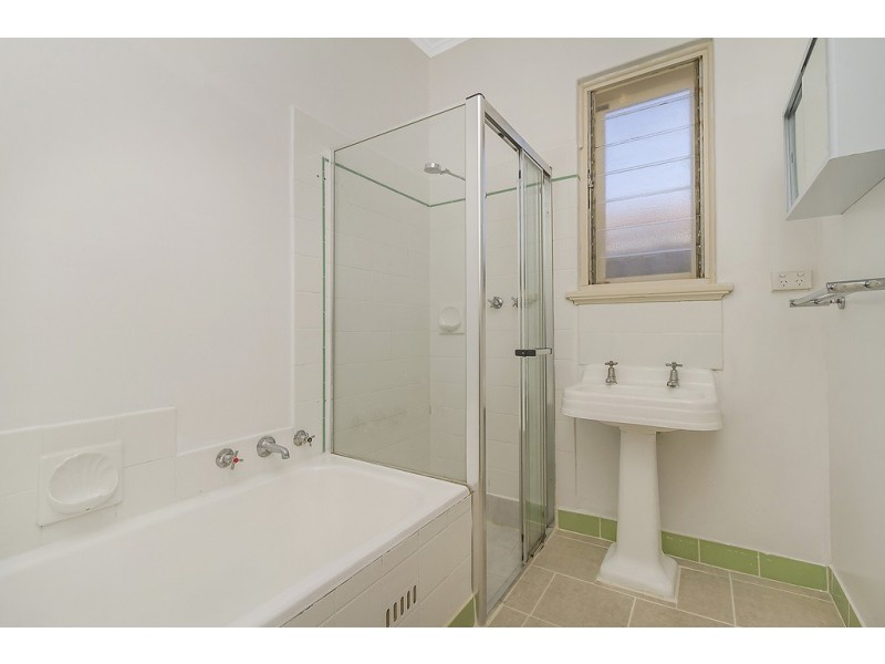 6 Yaralin Ave, Klemzig SA 5087