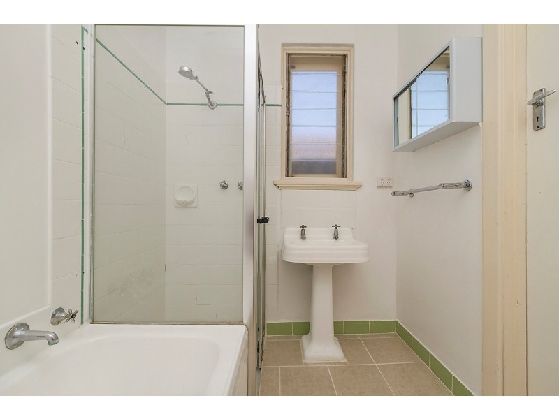 6 Yaralin Ave, Klemzig SA 5087