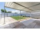 6 Yaralin Ave, Klemzig SA 5087
