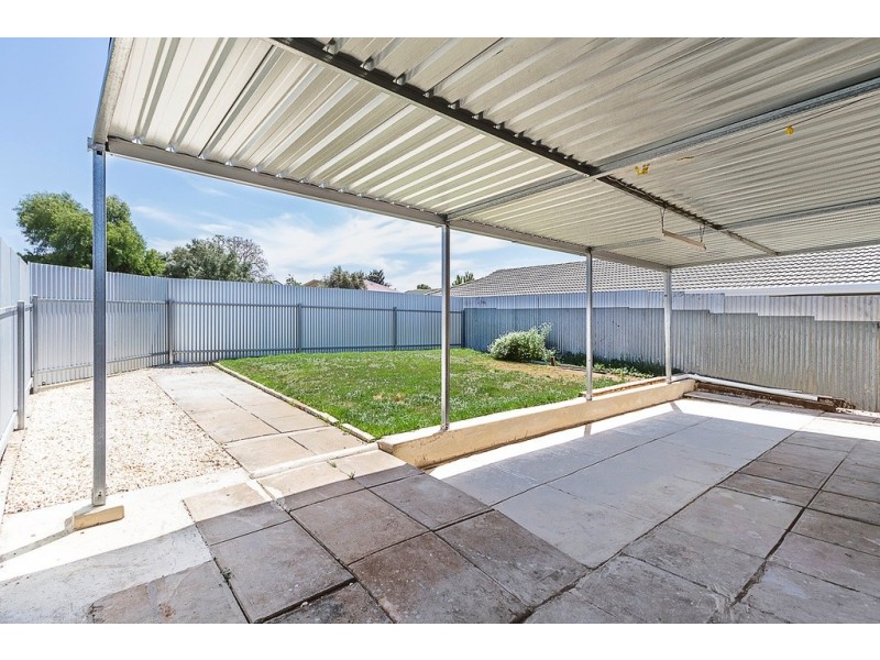 6 Yaralin Ave, Klemzig SA 5087