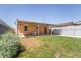6 Yaralin Ave, Klemzig SA 5087