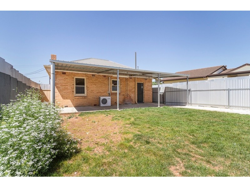 6 Yaralin Ave, Klemzig SA 5087