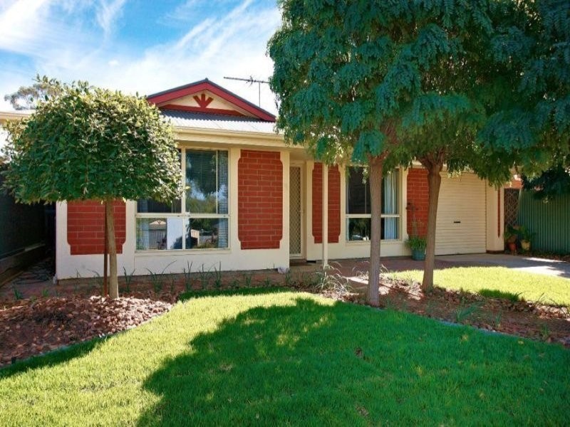 35b Bevan Street, Greenock SA 5360