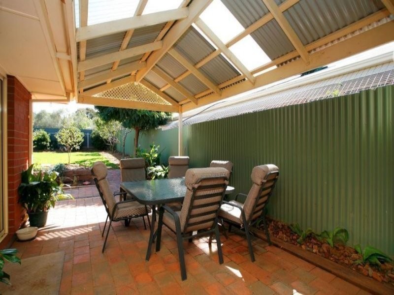 35b Bevan Street, Greenock SA 5360