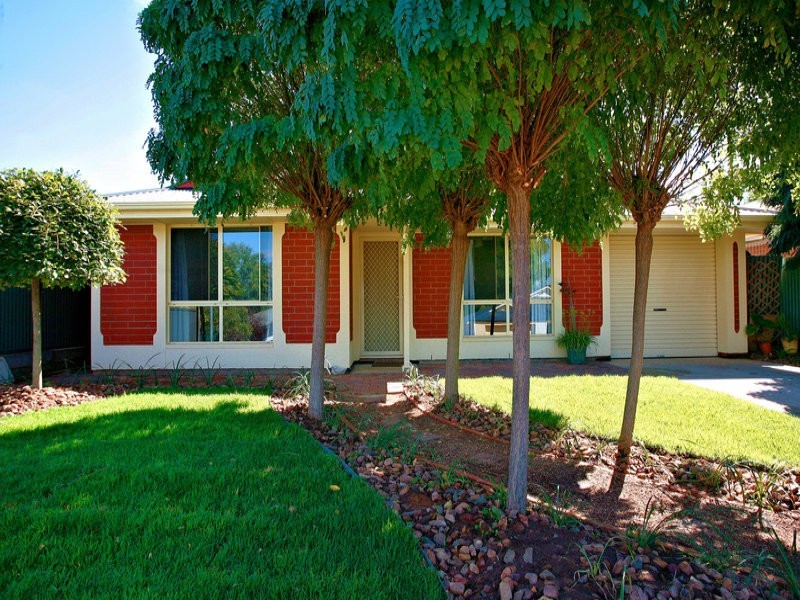 35b Bevan Street, Greenock SA 5360