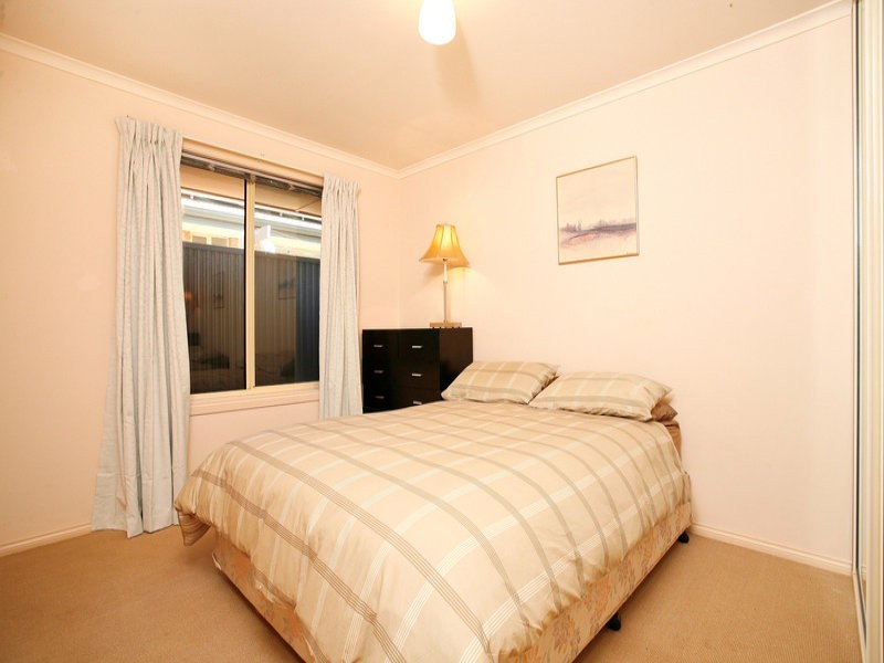 35b Bevan Street, Greenock SA 5360