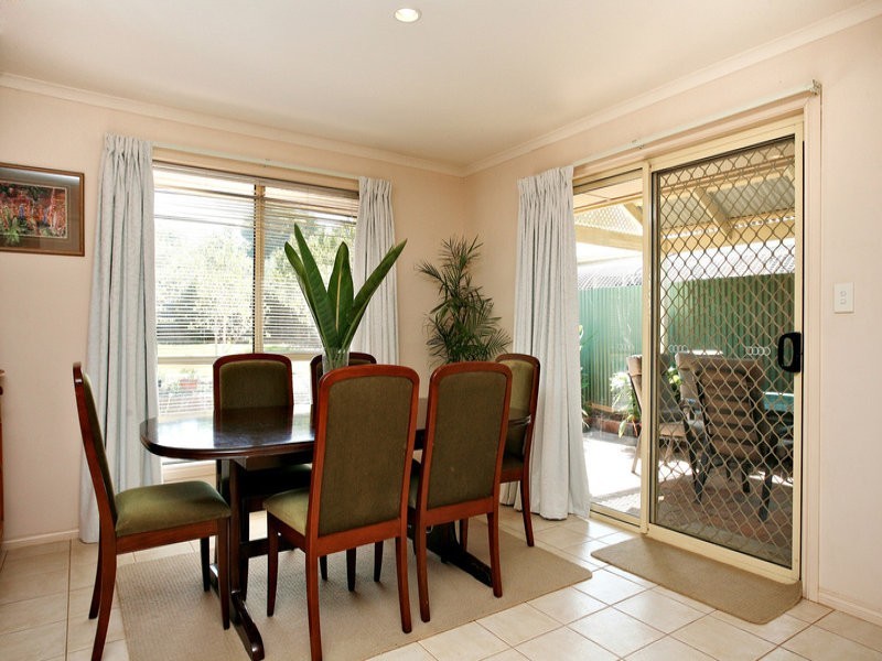 35b Bevan Street, Greenock SA 5360