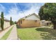 1/15 Briant Road, Magill SA 5072