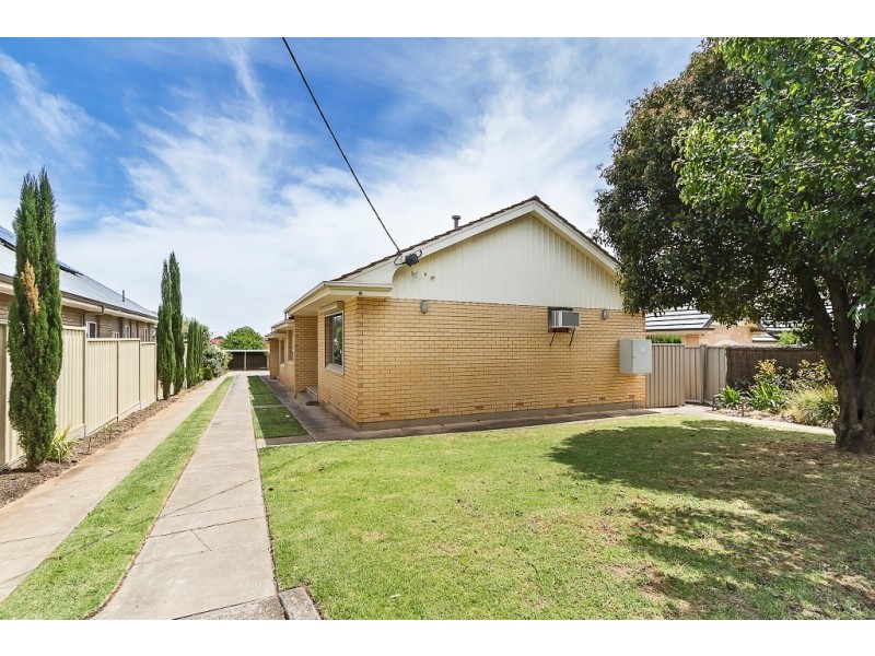 1/15 Briant Road, Magill SA 5072
