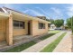 1/15 Briant Road, Magill SA 5072