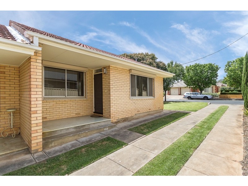 1/15 Briant Road, Magill SA 5072