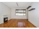 1/15 Briant Road, Magill SA 5072