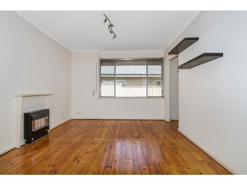 1/15 Briant Road, Magill SA 5072