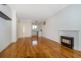 1/15 Briant Road, Magill SA 5072