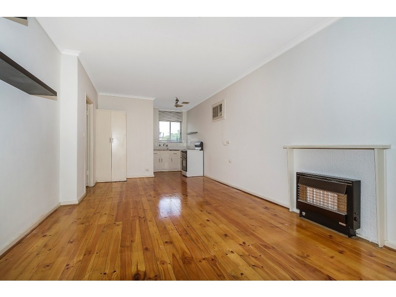 1/15 Briant Road, Magill SA 5072