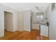 1/15 Briant Road, Magill SA 5072
