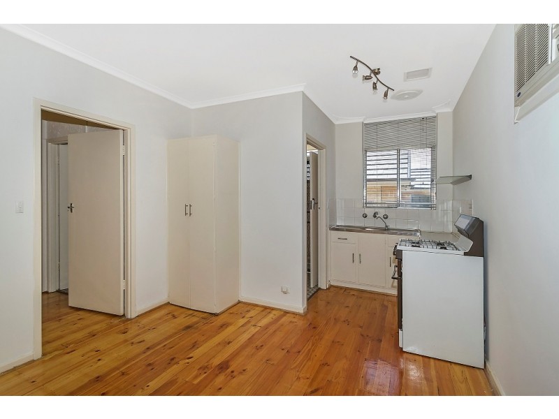 1/15 Briant Road, Magill SA 5072