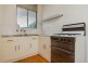 1/15 Briant Road, Magill SA 5072