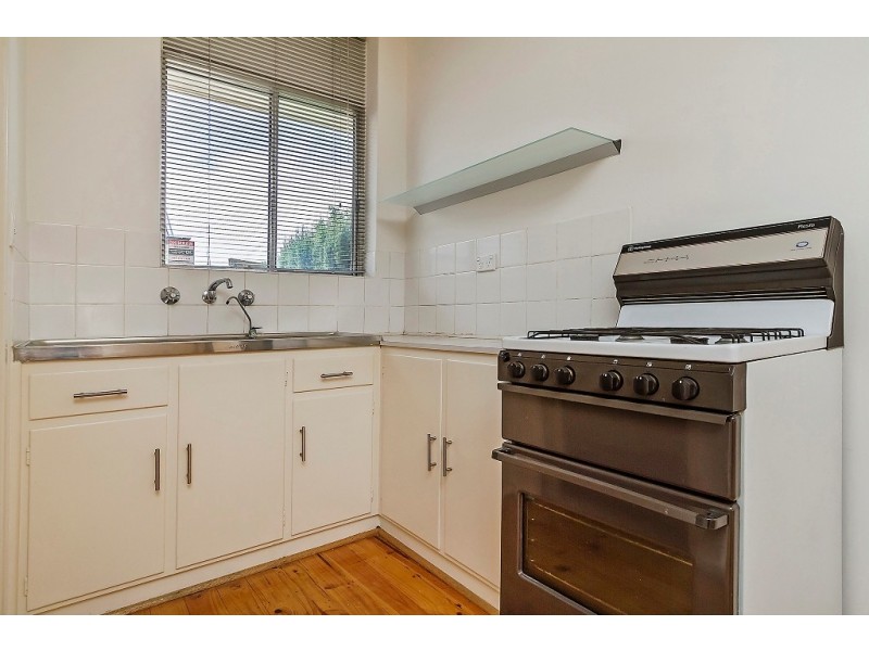 1/15 Briant Road, Magill SA 5072