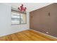 1/15 Briant Road, Magill SA 5072
