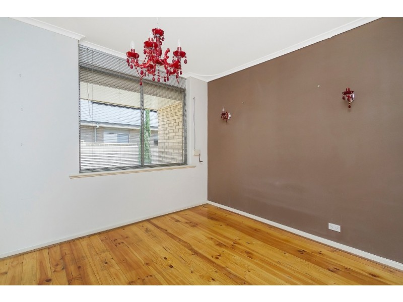 1/15 Briant Road, Magill SA 5072