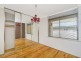 1/15 Briant Road, Magill SA 5072