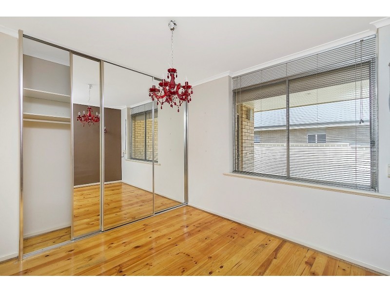 1/15 Briant Road, Magill SA 5072