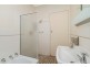 1/15 Briant Road, Magill SA 5072